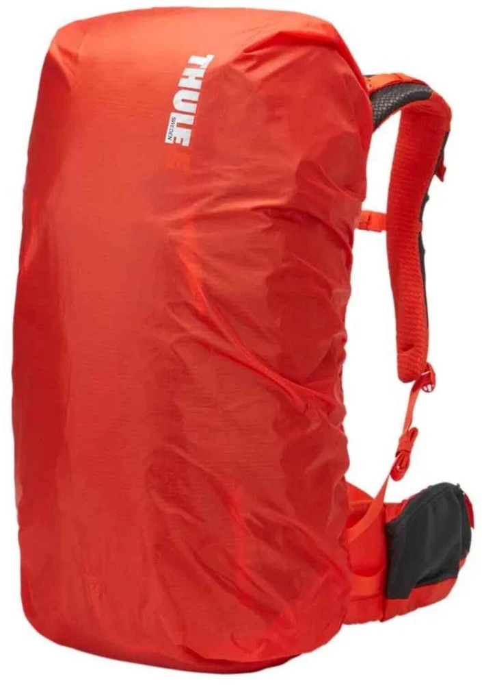 Thule AllTrail 35L žygio kuprinė, Mykonos mėlyna