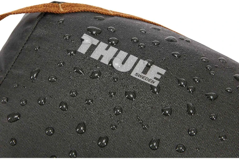 Kuprinė Thule Stir 18 l, medinio strazdo spalvos