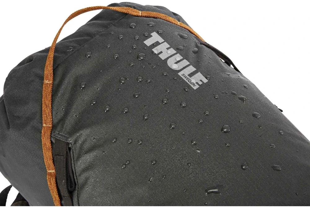Thule Tulė | Maišyti, 35L | Vyriška žygio kuprinė | Medinis strazdas