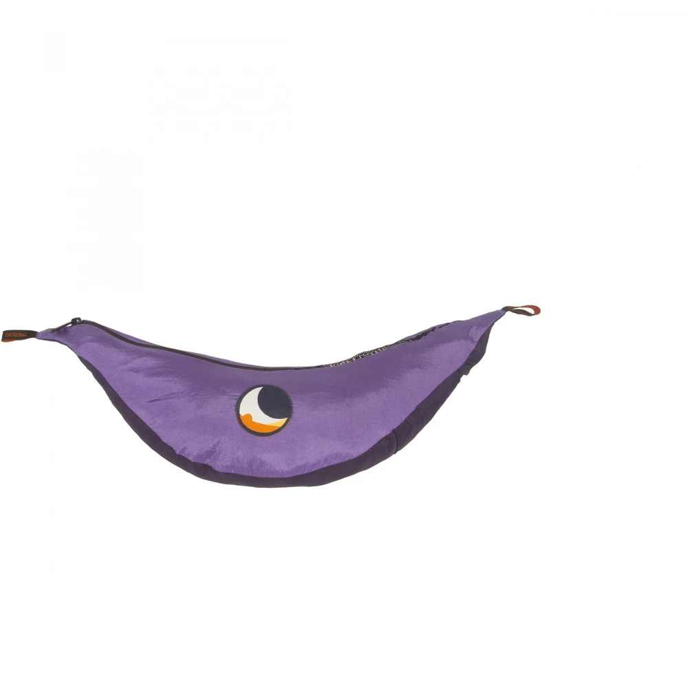 Tickettothemoon Ticket To The Moon ORIGINAL, Navy Mėlyna / Violetinė