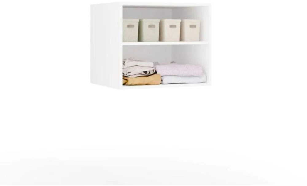 Top E Shop Dymo Spinta OPENO 260/250 BALTA