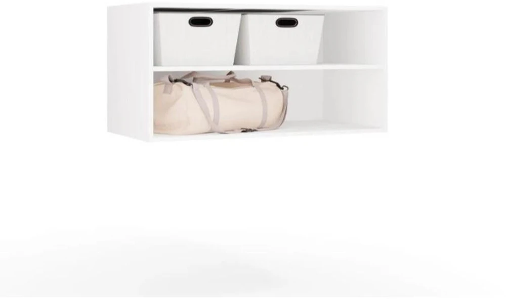 Top E Shop Dymo Spinta OPENO 260/250 BALTA
