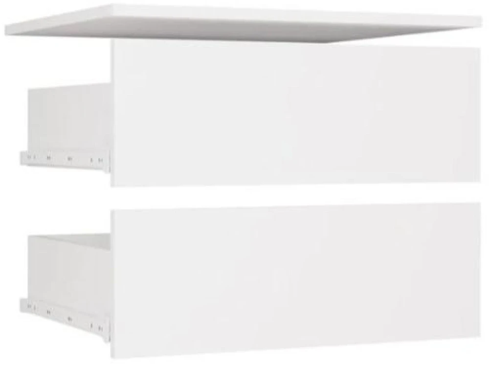 Top E Shop Dymo Spinta OPENO 260/250 BALTA