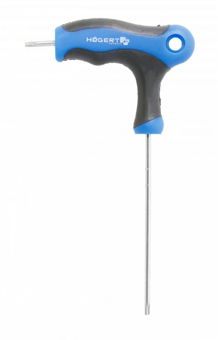 HOGERT TORX SU T 8 RANKENA