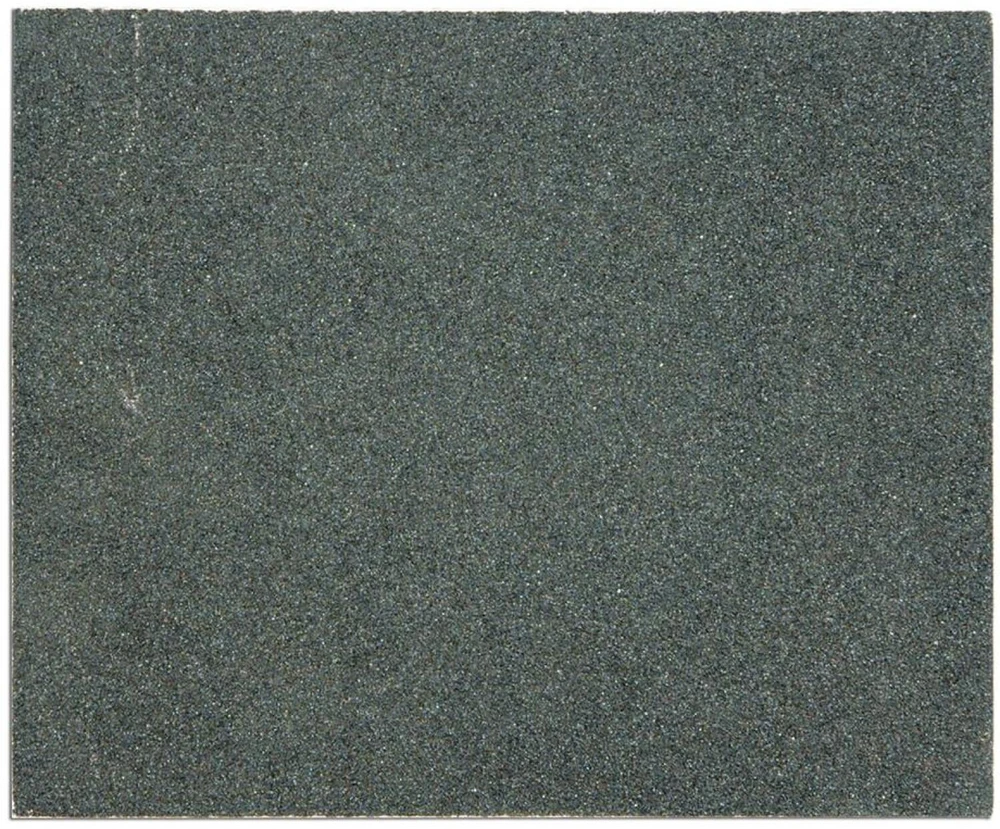 Toya VOREL ŠVITRINIO POPIERIAUS LAPAS P120 230x280mm