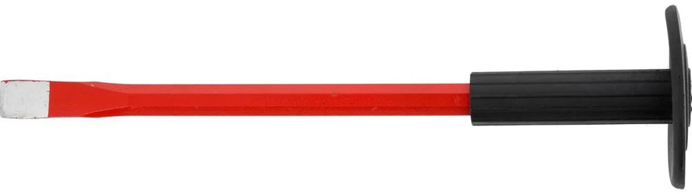 Toya VOREL PLOKŠČIOJO PJAUSTYTUVO 300 mm 35300
