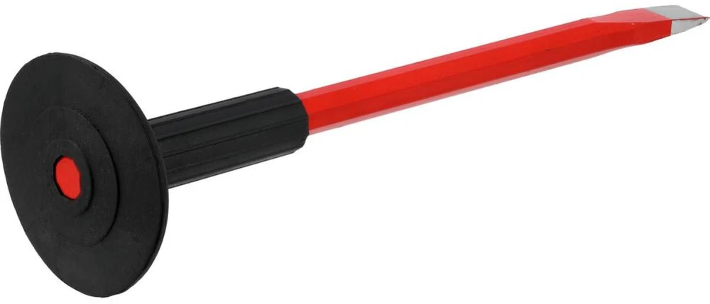 Toya VOREL PLOKŠČIOJO PJAUSTYTUVO 300 mm 35300