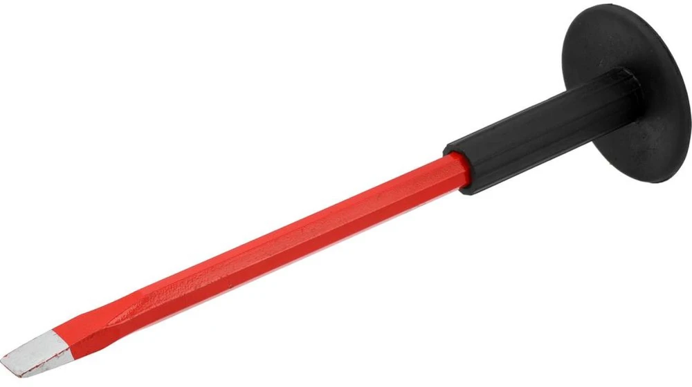 Toya VOREL PLOKŠČIOJO PJAUSTYTUVO 300 mm 35300