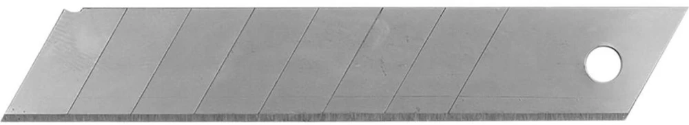 Toya Yato Atsarginiai peiliukai Vorel 76220 - 5 vnt