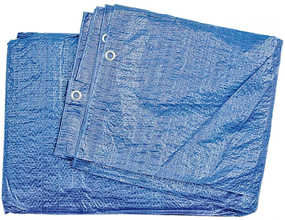 Toya Sa Poland Tentas | 4 X 6 m 57g/m2 (85125)