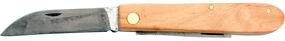 Toya VOREL MEDINIS MONTAVIMO PEILIS K-506