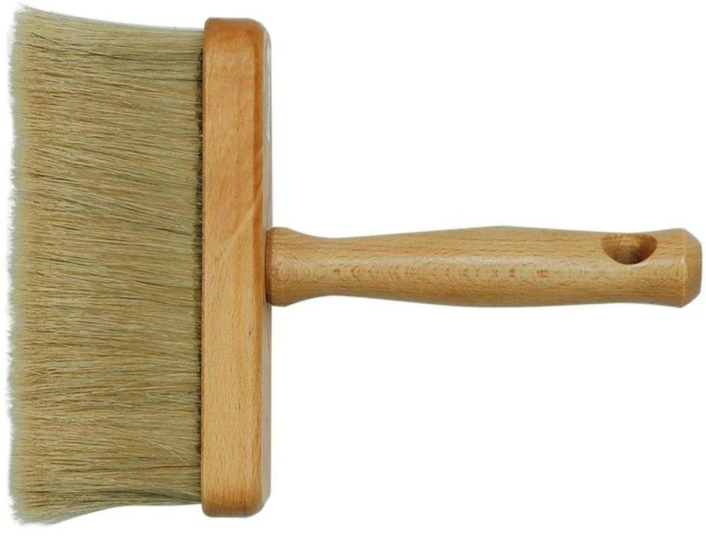 Toya VOREL PĘDZEL ŁAWKOWIEC 180mm 09648