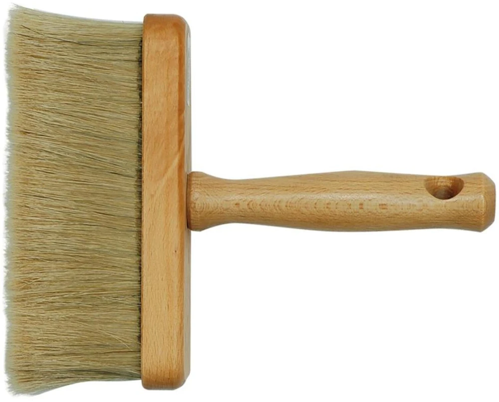 Toya VOREL PĘDZEL ŁAWKOWIEC 190mm 09649
