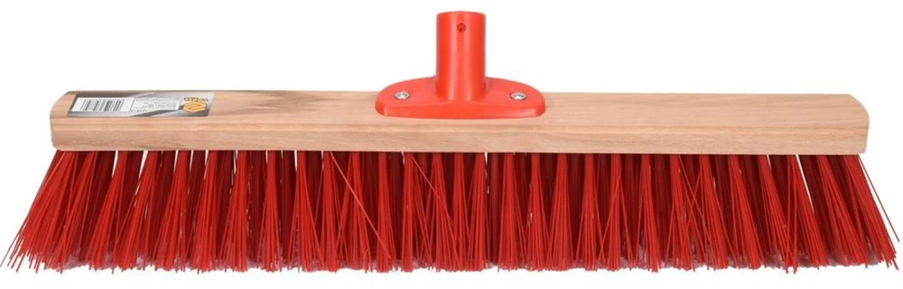 Toya Vorel PVC GATVĖS ŠLUOTA L-500