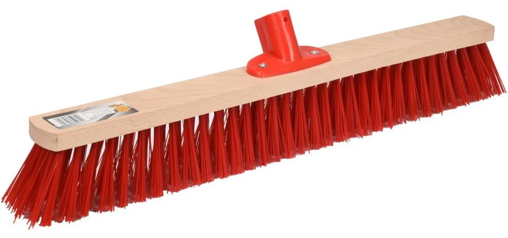 Toya Vorel PVC GATVĖS ŠLUOTA L-600