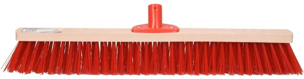 Toya Vorel PVC GATVĖS ŠLUOTA L-600