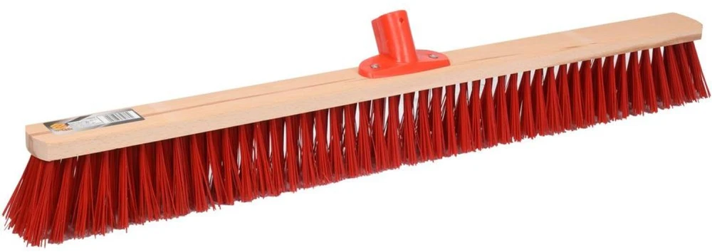 Vorel PVC GATVĖS ŠLUOTA L-800
