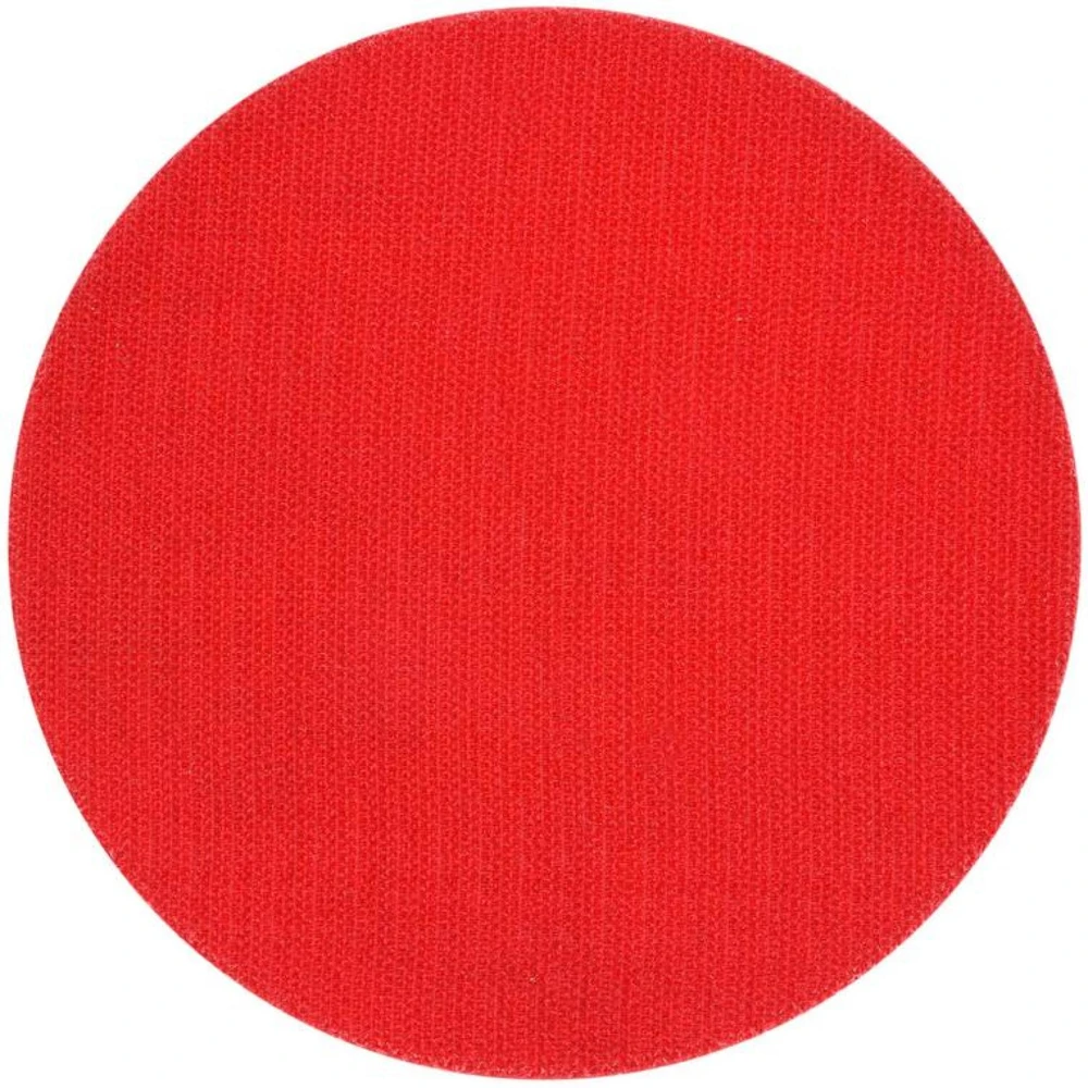 Toya Profil EURO DISKAS 125MM KAMPUI IR GRĄŽĄ SU BOTU