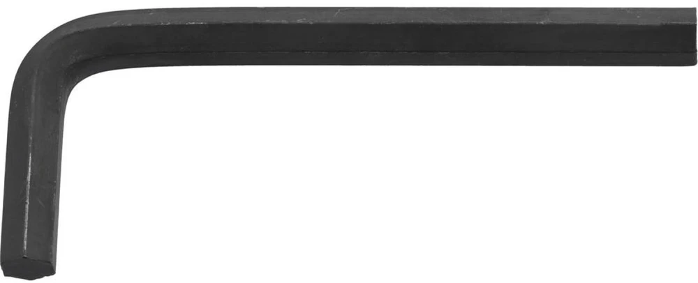 Toya Šešiakampis veržliaraktis /HEX/ 8.0MM