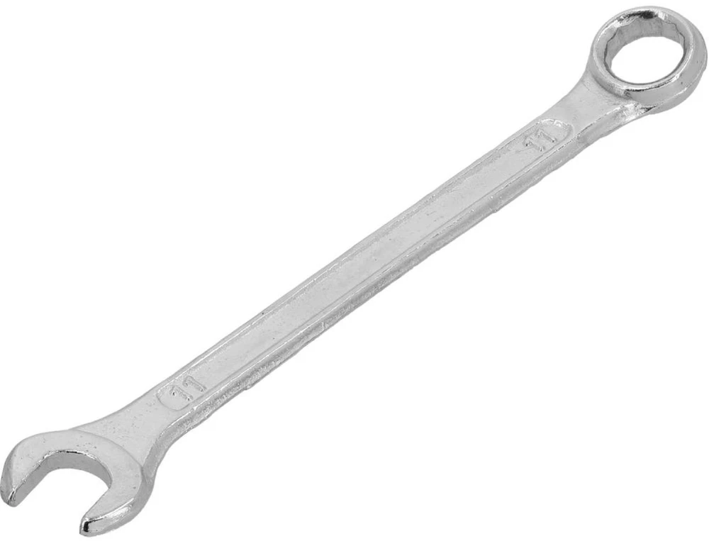 Toya Vorel Kiaurymė 11 mm (51110)