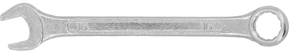 Toya Vorel 16 mm skersmuo (51160)