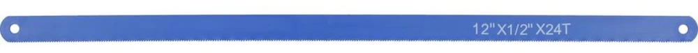Toya Vorel Metalo pjūklo diskas 300x12 mm 12 vnt. (27520)
