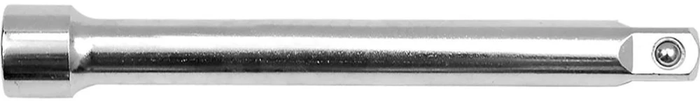 Toya VOREL prailginimas 1/2" 125 mm 53610
