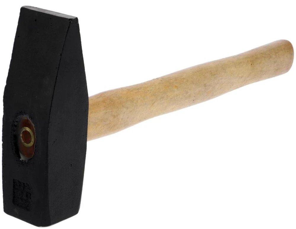 Toya VOREL MŁOTEK ŚLUSARSKI 2,0kg 30200