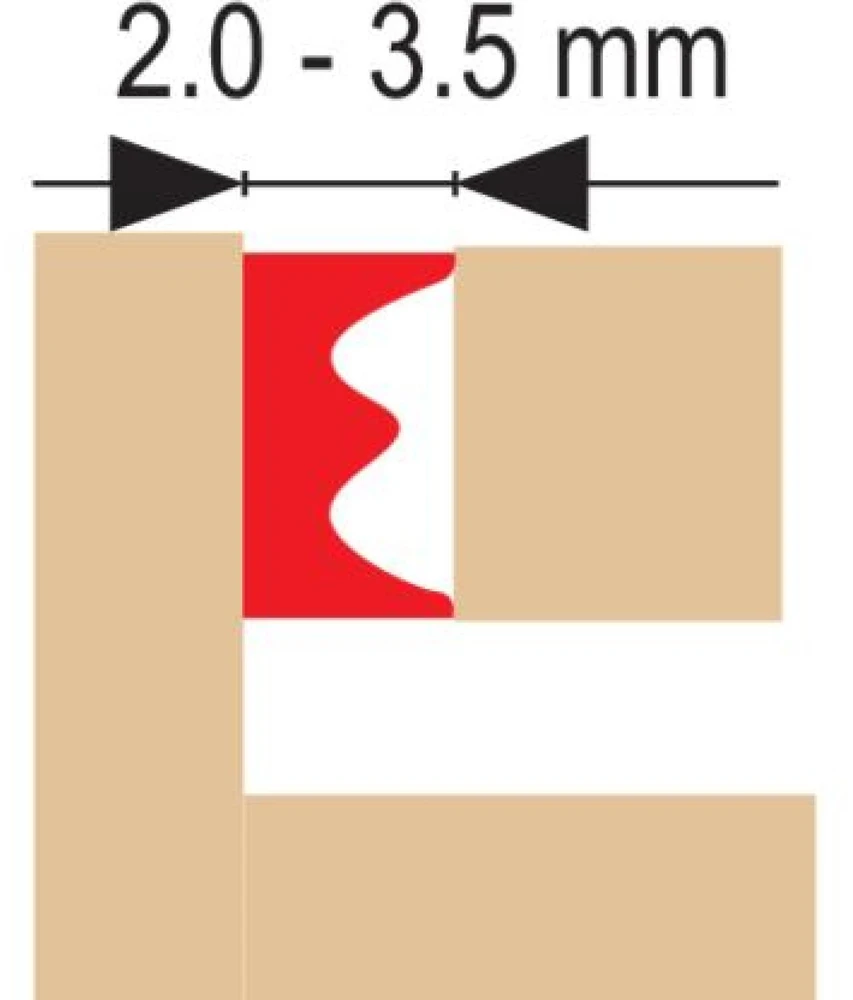 Toya BALTA SEAL E-6mb
