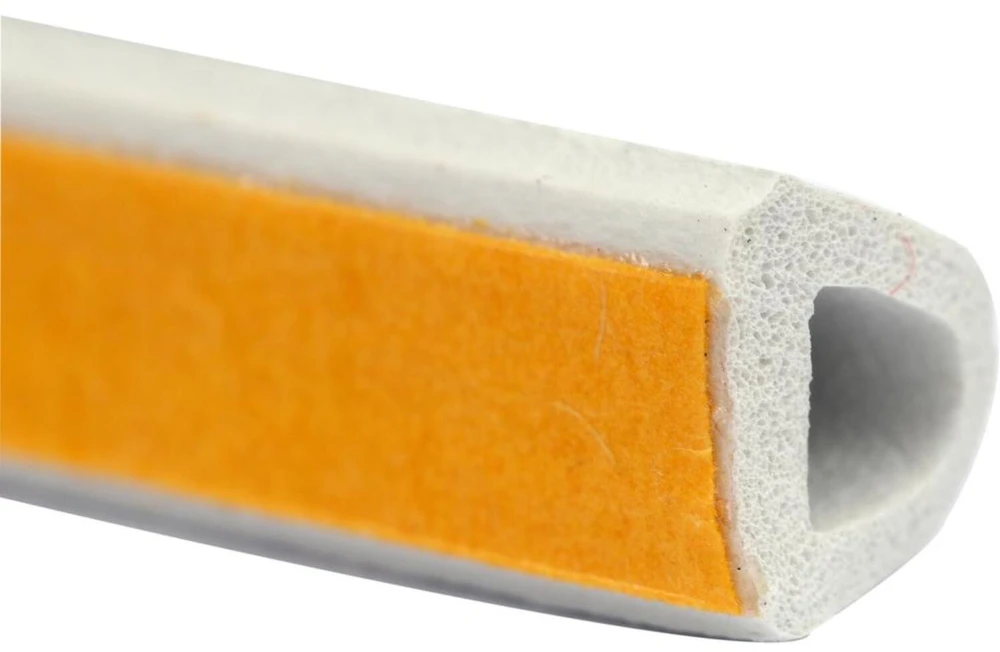 Toya USZCZELKA BALTA D-6mb