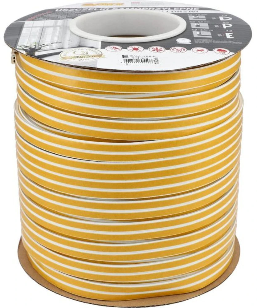 Toya Baltas SEAL E-150mb