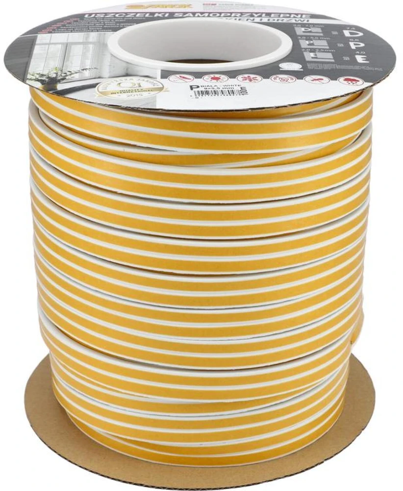 Toya Baltas SEAL P-100mb