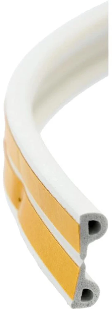 Toya Baltas SEAL P-100mb