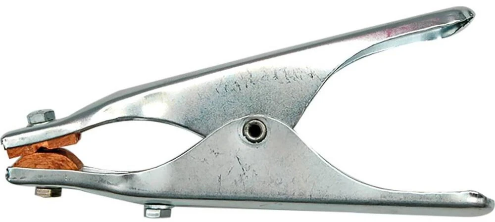 Toya SUVIRIMAS PICK