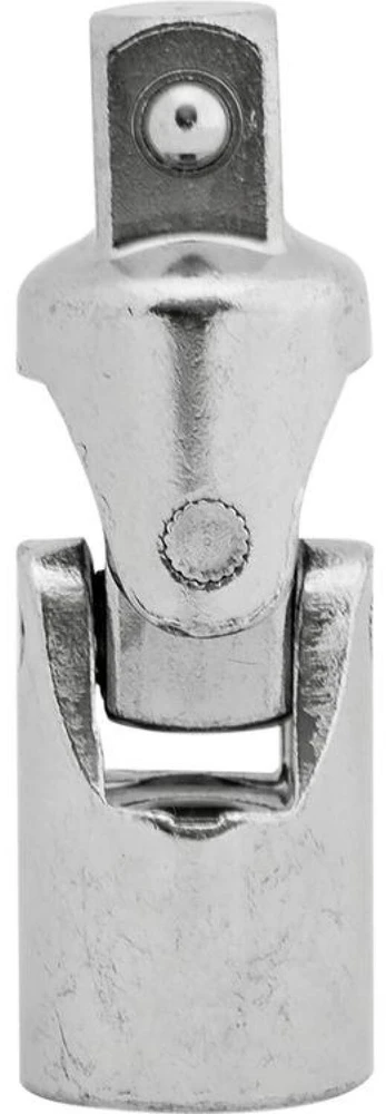 Toya Sa Poland Kardaninė jungtis 1/2" (53600)