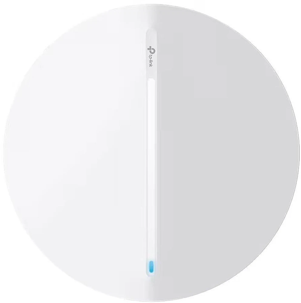 Maršrutizatorius TP-Link Festa F76, prieigos taškas