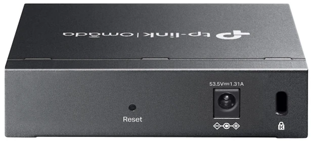 Tp-link ES205GP