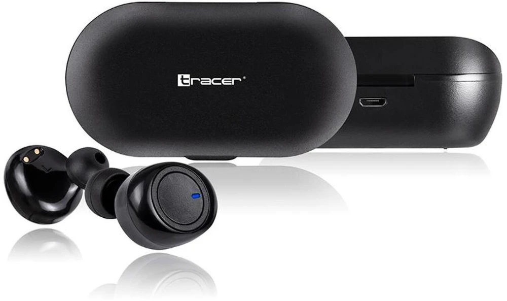 TRACER T1 TWS BT ausinės