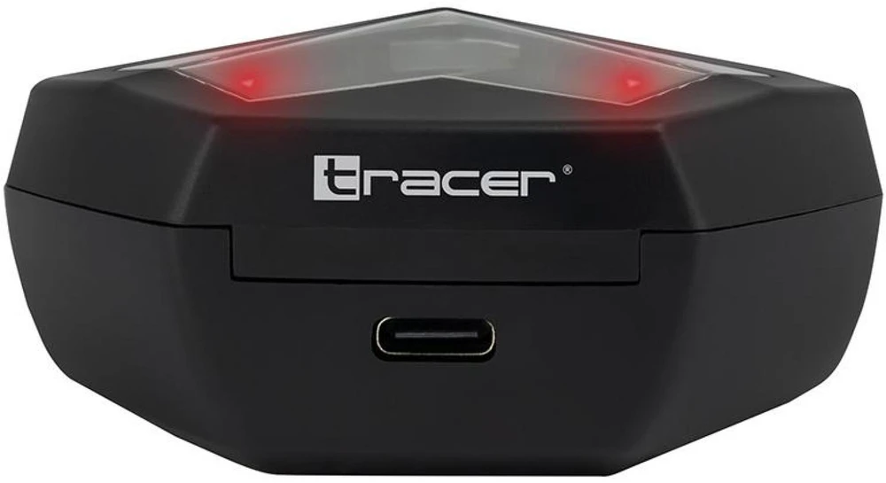Ausinės Tracer 47614 G1 TWS BT