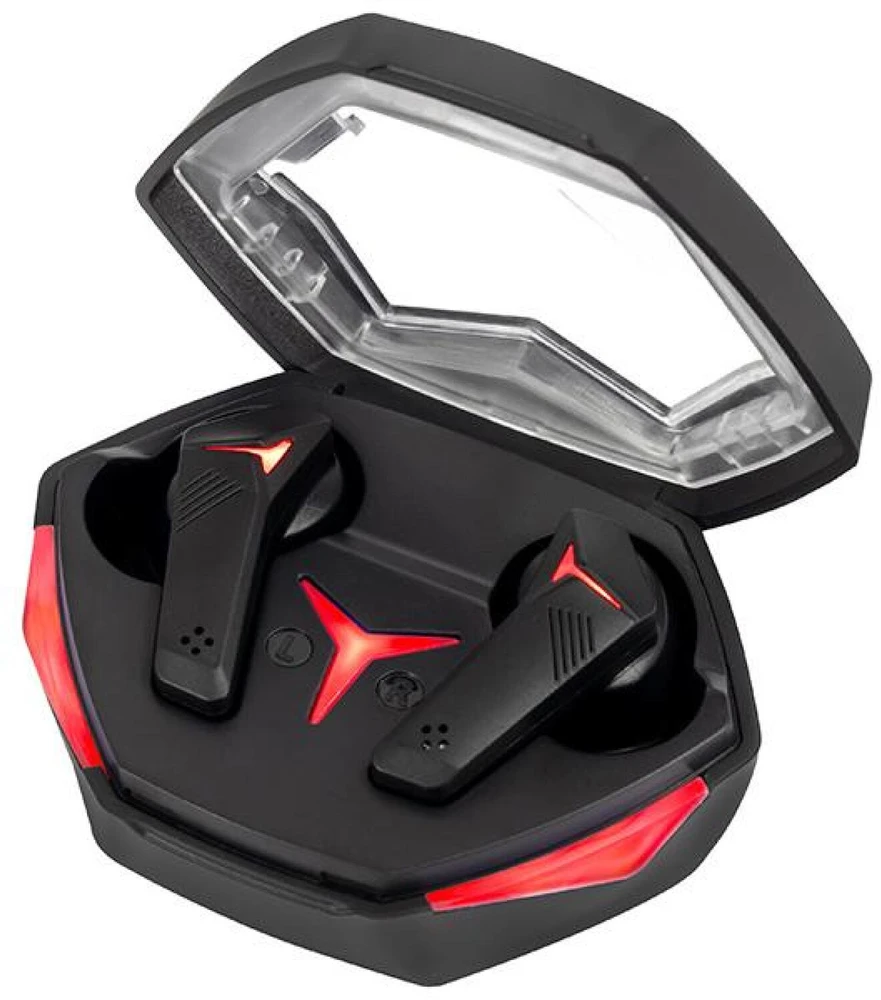 Ausinės Tracer 47614 G1 TWS BT