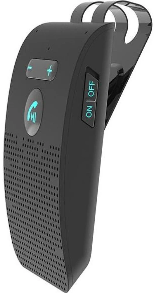 Laisvų rankų įranga Tracer TRACAU47195