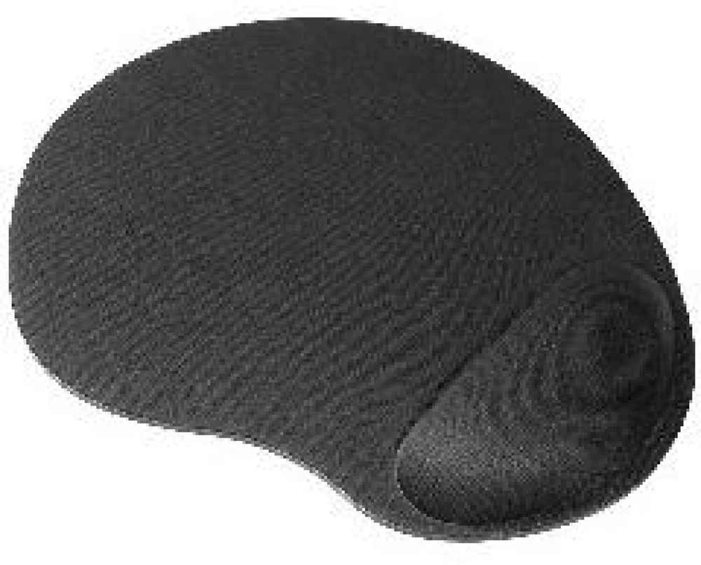 Pelės kilimėlis Tracer TRAPAD44925