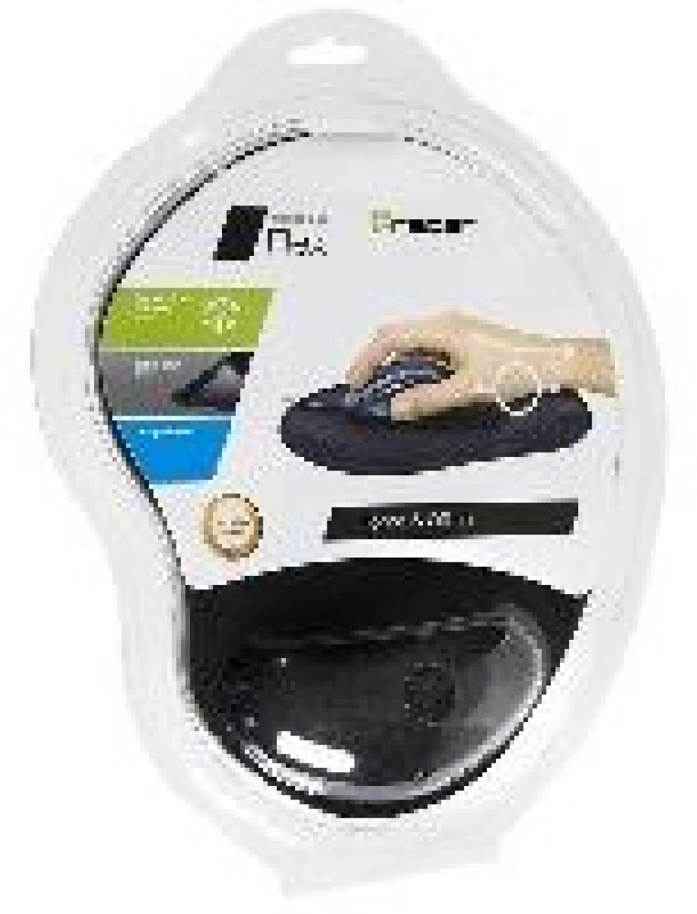 Pelės kilimėlis Tracer TRAPAD44925