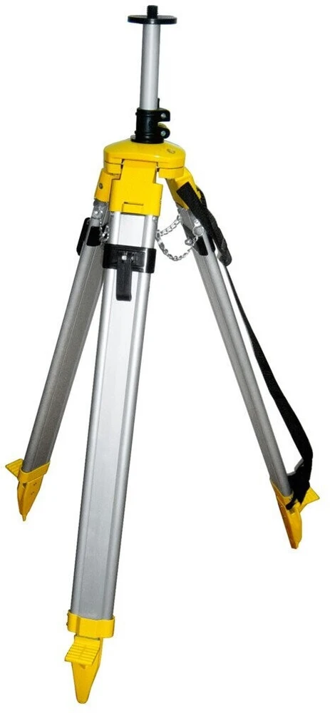 Stanley STANLEY TRIKODAS TPM1