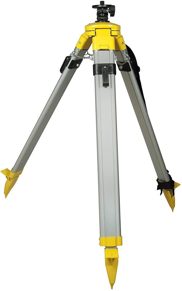 Stanley STANLEY TRIKODAS TPM1