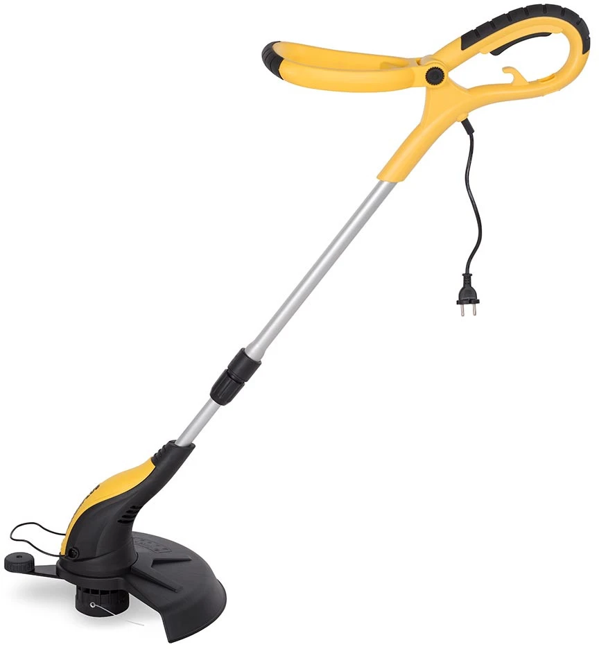 Powerplus POWXG30035 - Electric trimmer 600W - 350mm