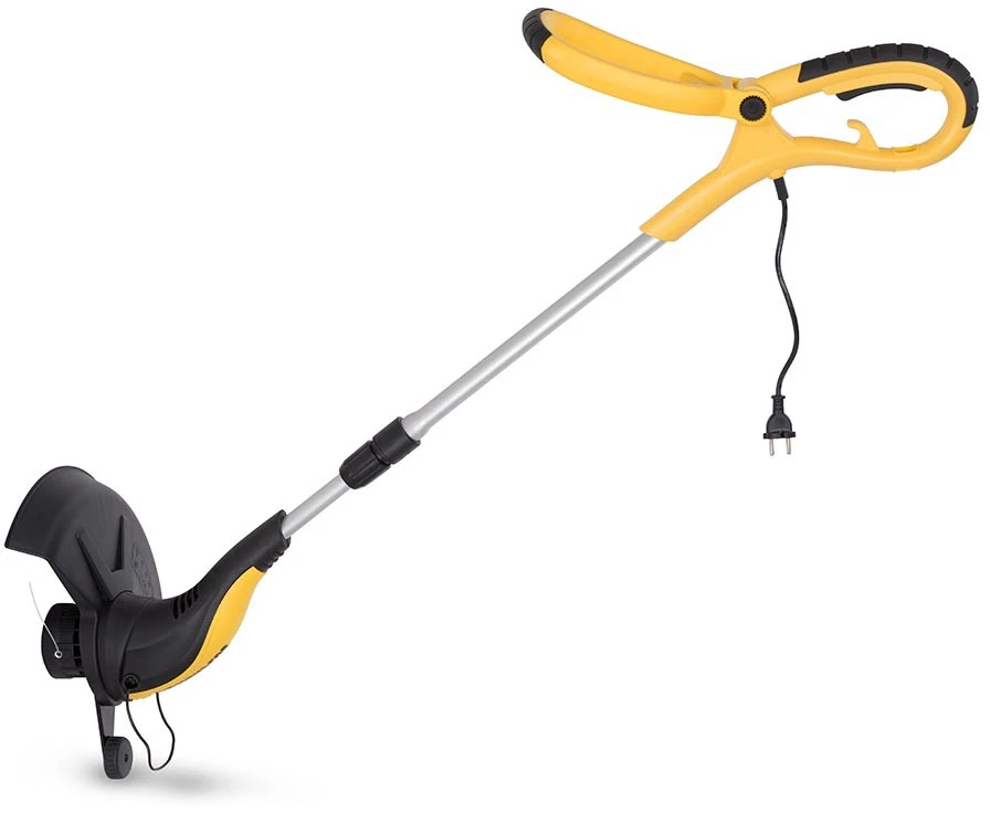 Powerplus POWXG30035 - Electric trimmer 600W - 350mm