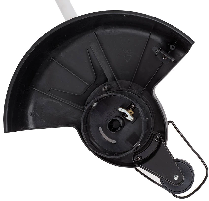 Powerplus POWXG30035 - Electric trimmer 600W - 350mm