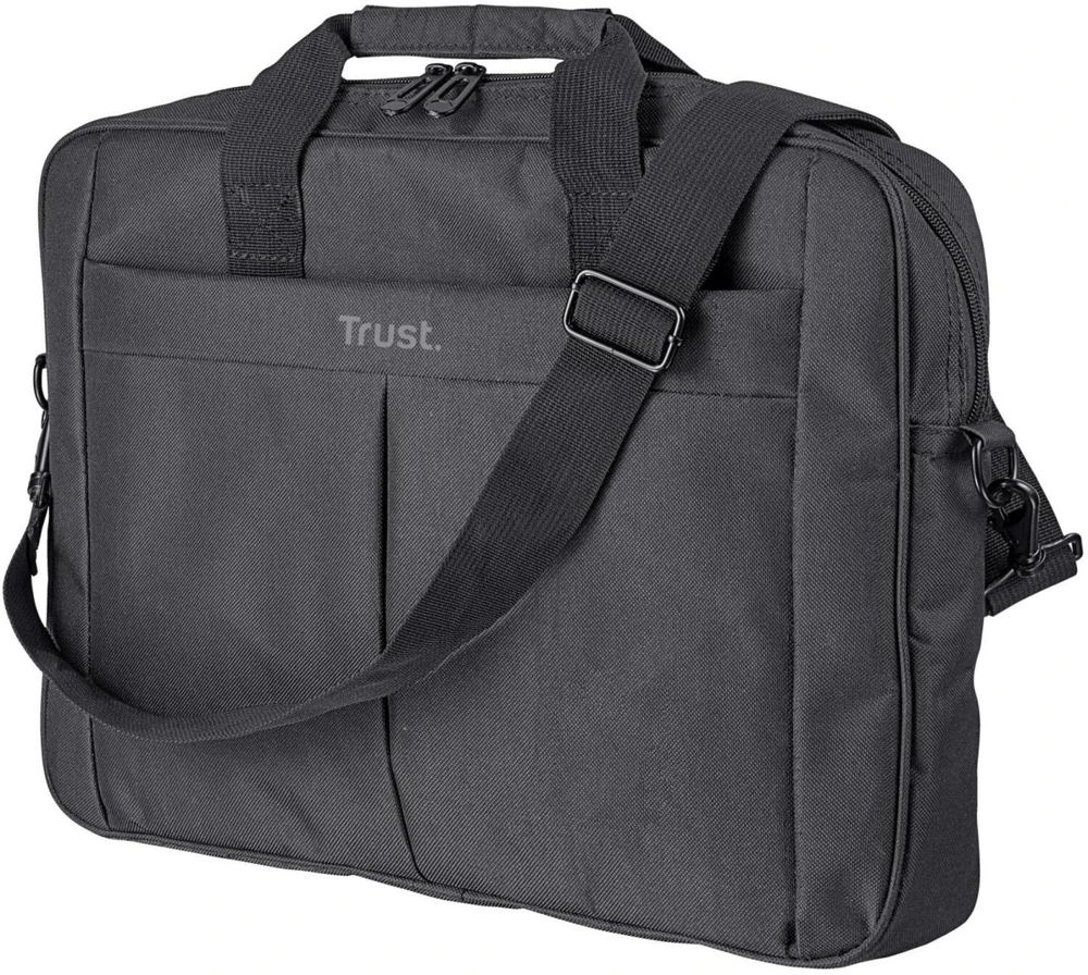 NB CASE PRIMO 16"/21551 TRUST