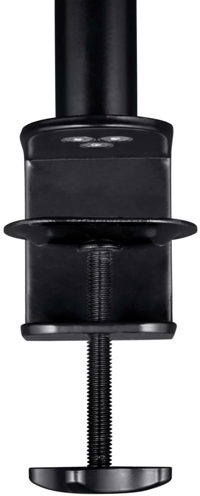 Monitoriaus laikiklis Trust GXT1120 MARA DUAL